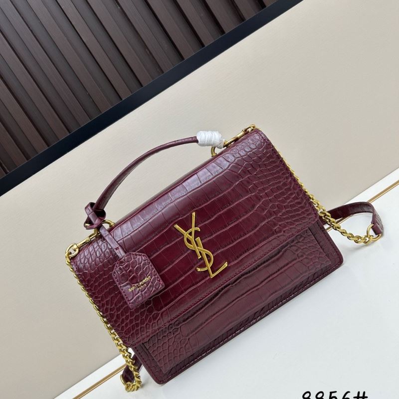 Y*L satchel bags